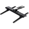 Βάση οθόνης Charmount, Black (TV04T-R2-Black)