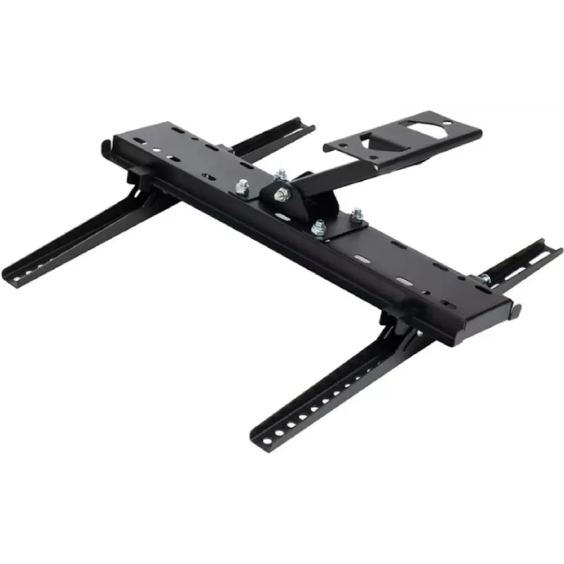 Βάση οθόνης Charmount, Black (TV04T-R2-Black)