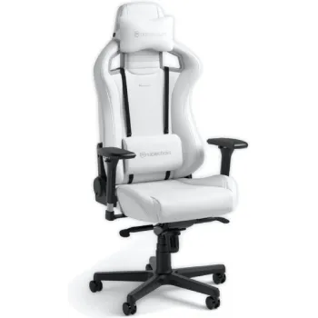 Sessel Noblechairs (NBL-EPC-PU-WED)