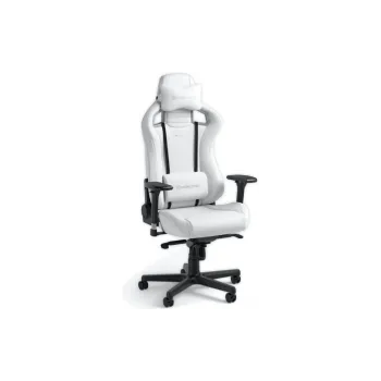 Πολυθρόνα Noblechairs (NBL-EPC-PU-WED)