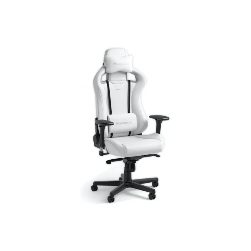 Πολυθρόνα Noblechairs (NBL-EPC-PU-WED)