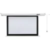 Моторизований екран Acer 100"  (MC.JBG11.009)
