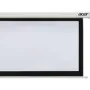 Моторизований екран Acer 100"  (MC.JBG11.009)