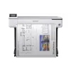 Tiskalnik Epson SureColor SC-T5100 (C11CF12301A0)