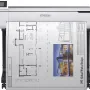 Принтер Epson SureColor SC-T5100 (C11CF12301A0)