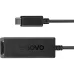 Προσαρμογέας Lenovo (4X90S91831)