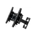 Monitorhalterung Charmount, Black (TV02T-R2-Black)
