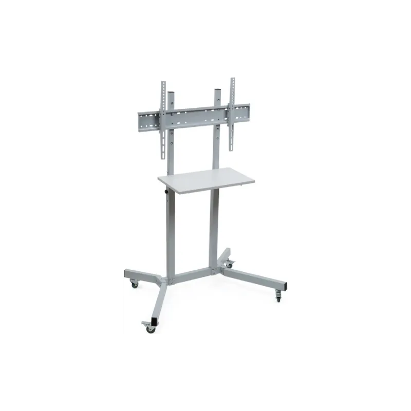 Стійка для монітора Sector 37"-70"  Grey (T10-Grey)