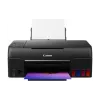 Multifuncional jato de tinta Canon Pixma G640 (4620C009AA)