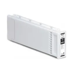 Cartucho Epson, Matte Black (C13T694500)