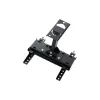 Кріплення для монітора Charmount (TV02T-R2-Black), Black