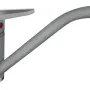 Torneira de cozinha Franke, Gray (115.0470.659)