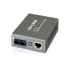 Медіаконвертер TP-Link  (MC210CS)