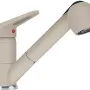 Кухненски кран Franke Pull Out (115.0470.663)