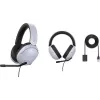 Auriculares Sony H3 (MDRG300W.CE7)