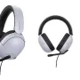 Auriculares Sony H3 (MDRG300W.CE7)
