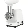 مفرمة لحم Moulinex, White (ME111032)