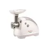 Месомелачка Moulinex (ME626132)