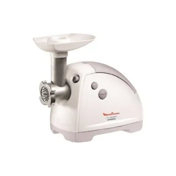 Мясорубка Moulinex (ME626132)