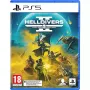 Game Games Software Helldivers 2  (1000040866)