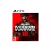 Játék Games Software Call of Duty Modern Warfare III (1128893)