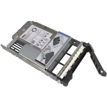 Накопичувач HDD Dell  (161-BCHF)