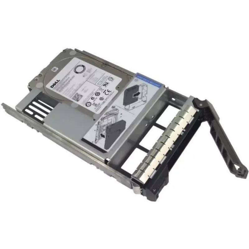 HDD storage Dell  (161-BCHF)