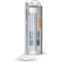 Lampe Ledvance (4058075227866)