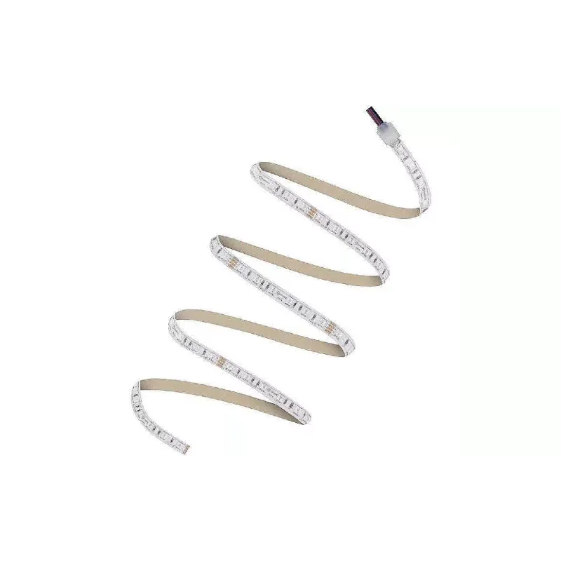 ταινία LED Ledvance (4058075404472)
