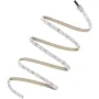 LED лента Ledvance (4058075404472)