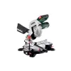 Пила торцювальна Metabo (610216000)