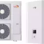 Heat pump Panasonic (6103)