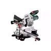 Πριόνι μίτερ Metabo (613216000)