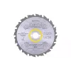 شفرة المنشار Metabo (628009000)