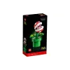 Konstruktor LEGO Super Mario Piranha Plant (71426)
