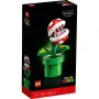 Konstruktor LEGO Super Mario Piranha Plant (71426)