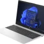 Φορητός υπολογιστής HP 255 G10, Silver (816F6EA)