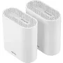 Router Asus EBM68 (90IG07V0-M03A40)