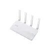Roteador Asus EBR63 (90IG0870-M03C00)