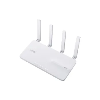 Roteador Asus EBR63 (90IG0870-M03C00)