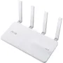 Roteador Asus EBR63 (90IG0870-M03C00)