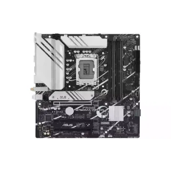 Alaplap Asus Prime Z790-A Z790-A, White (90MB1CS0-M1EAY0)