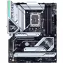 Placa madre Asus Prime Z790-A, White (90MB1CS0-M1EAY0)