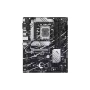 اللوحة الأم Asus Prime B760-Plus (90MB1EF0-M1EAY0)
