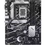 اللوحة الأم Asus Prime B760-Plus (90MB1EF0-M1EAY0)