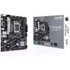 اللوحة الأم Asus Prime B760M-K (90MB1FI0-M1EAY0)