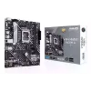 اللوحة الأم Asus Prime H610M-A-CSM (90MB1G20-M0EAYC)