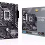 Alaplap Asus Prime H610M-A-CSM (90MB1G20-M0EAYC)