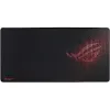 Playing surface Asus, Black (90MP00K1-B0UC00)