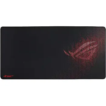 Playing surface Asus, Black (90MP00K1-B0UC00)
